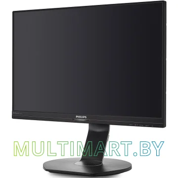 Монитор Philips 241B7QPTEB/00 картинка 3
